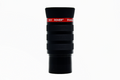 Premium Flat Field Eyepiece 3.5mm/5.5mm/7.5mm/10.5mm/15.5mm/19mm/25mm