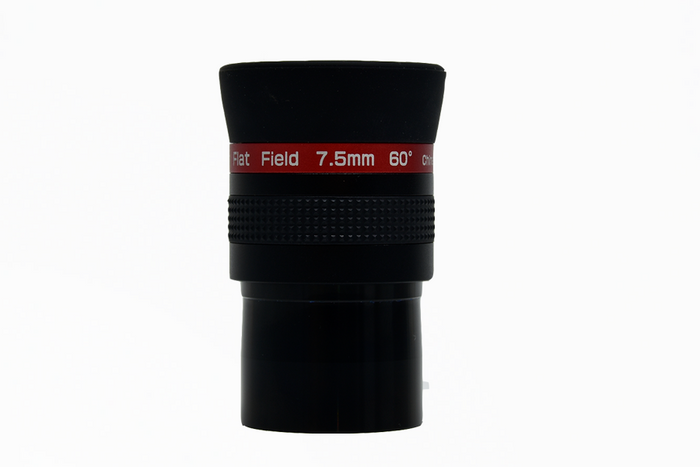 PF7.5mm x2