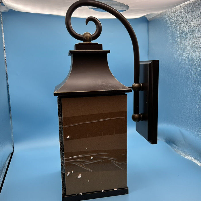 5805629