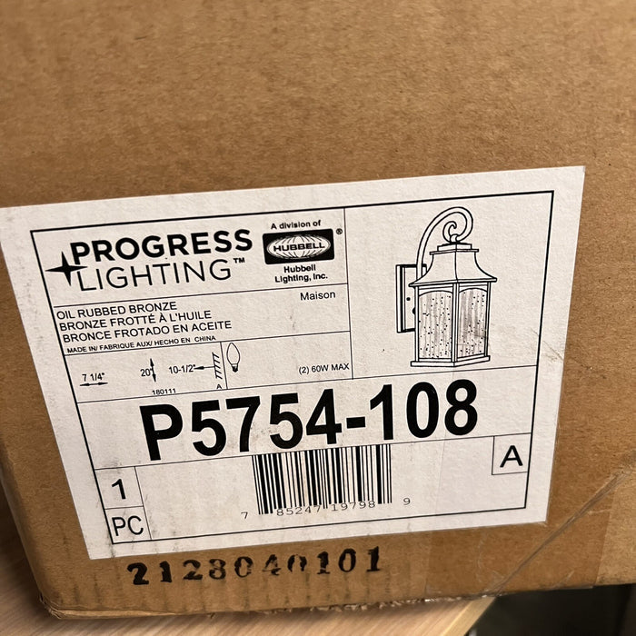 7741606