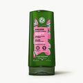 Protective Shine Conditioner - Step 2 of 4