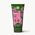 Protective Shine Mask - Step 3 of 4