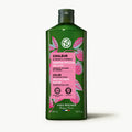 Protective Shine Shampoo - Step 1 of 4