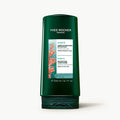 Purity Detoxifying Conditioner - Step 3 of 4