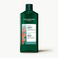 Purity Detoxifying Shampoo - Step 2 of 4