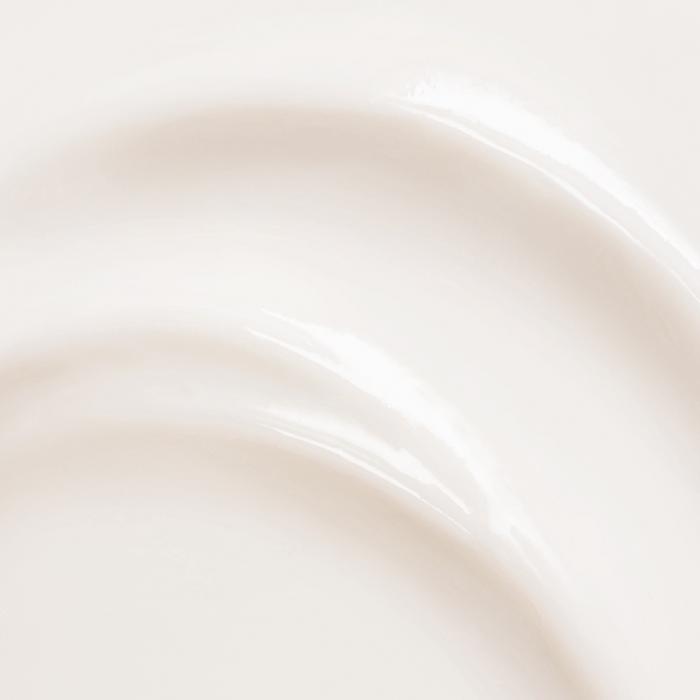 Purity Detoxifying Shampoo - Step 2 of 4