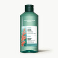 Purity Detoxifying Vinegar - Step 4 of 4