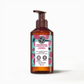 Raspberry & Peppermint Foaming Hand Soap