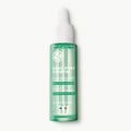 Rebalancing & Antioxydant Essence - Serum