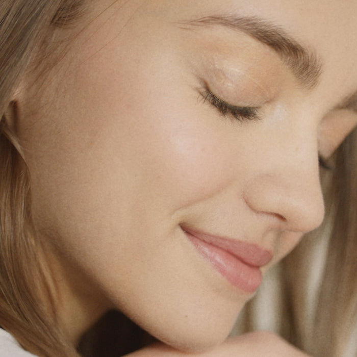 Rebalancing & Antioxydant Essence - Serum