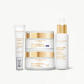 Regenerating Anti-Aging Full Set