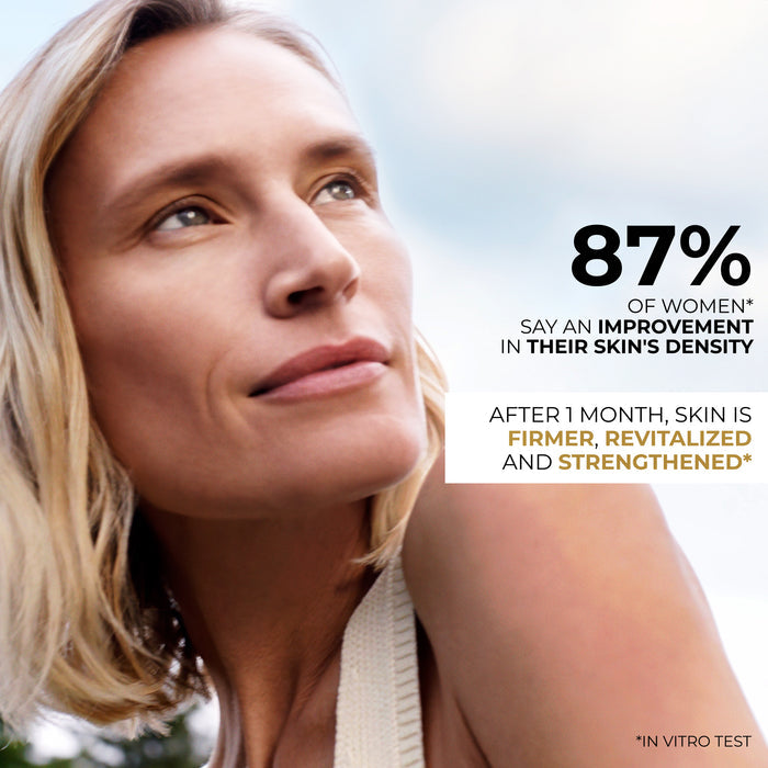 Regenerating Anti-Aging Full Set
