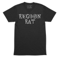REGION RAT. - OBVIOUS SHIRTS