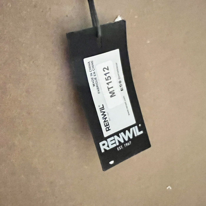 5804938
