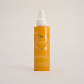 Repair Boost Leave-in Conditioner