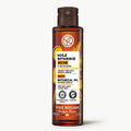 Repair Rich Botanical Oil