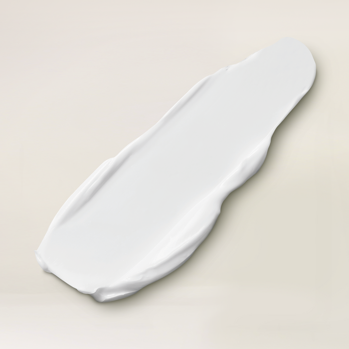 Repairing Foot Balm