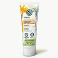 Repairing Hand Balm