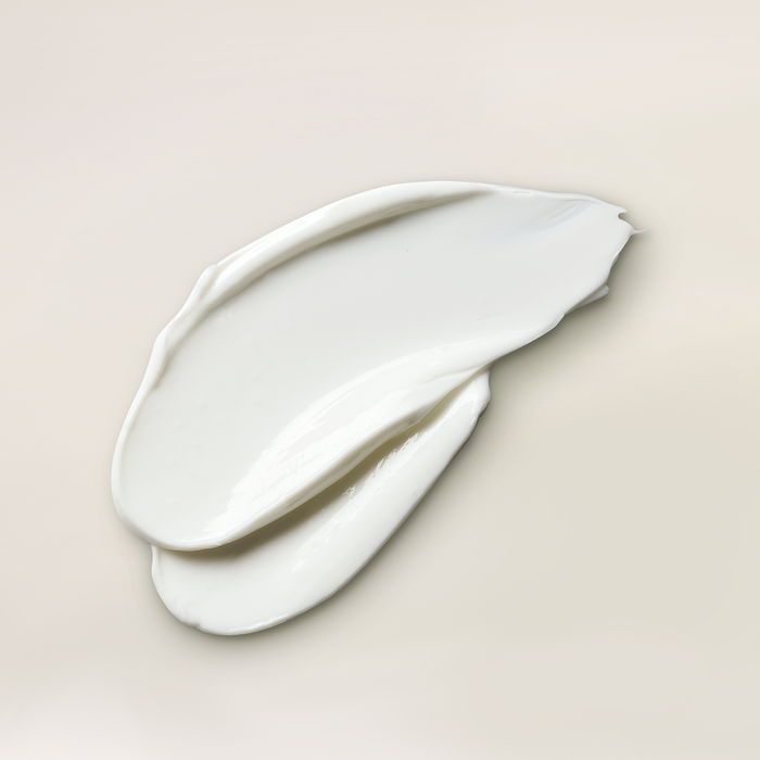 Repairing Hand Balm