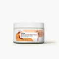 Repairing Whipped Body Butter