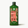 Restoring Shampoo - Repair - Step 1 of 4
