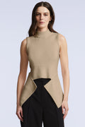 Rhea Sweater