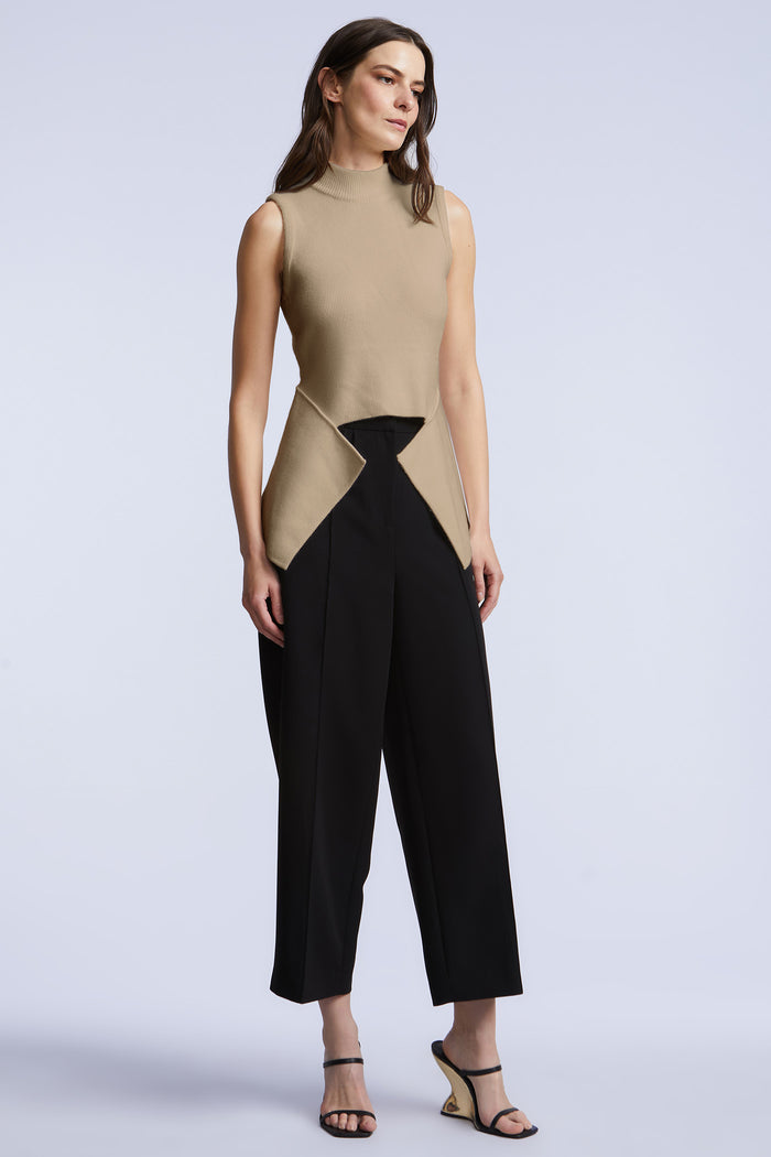 Rhea Sweater