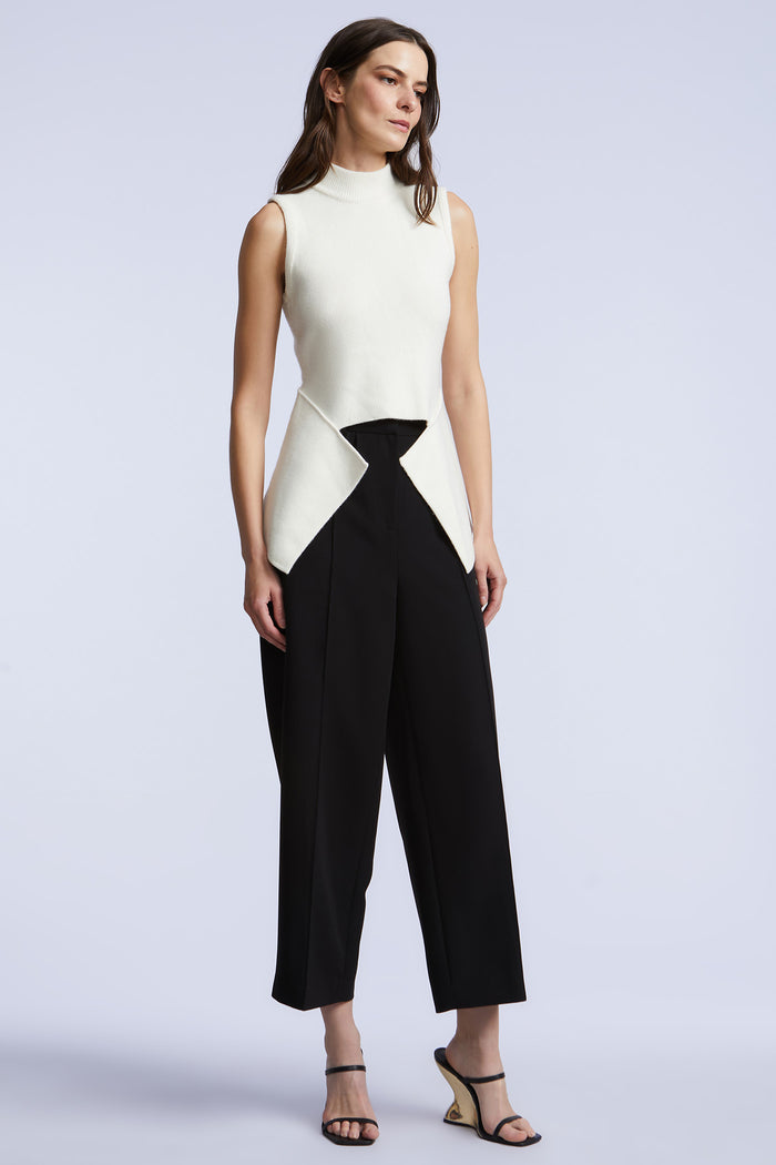 Rhea Sweater