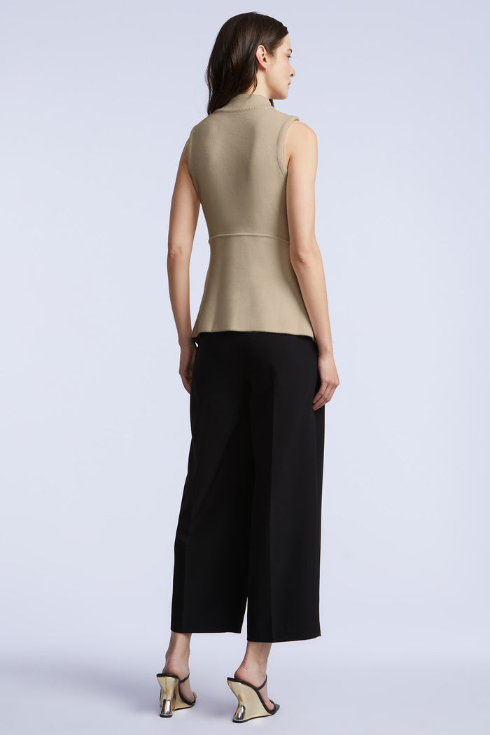 Rhea Sweater