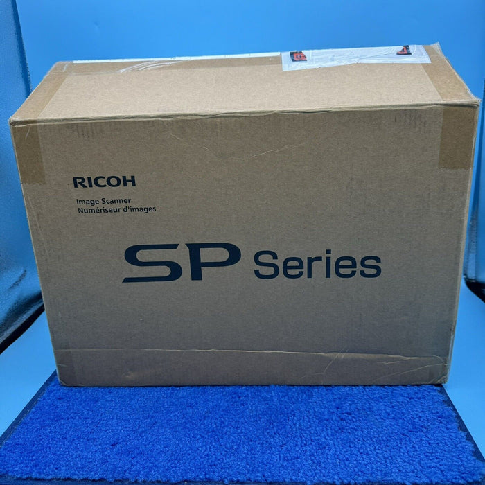 5804907