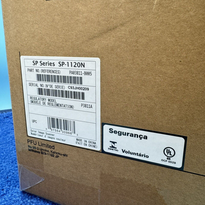 5804907