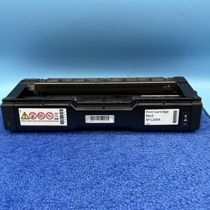 7001565