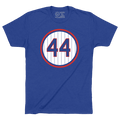RIZZO 44 - OBVIOUS SHIRTS