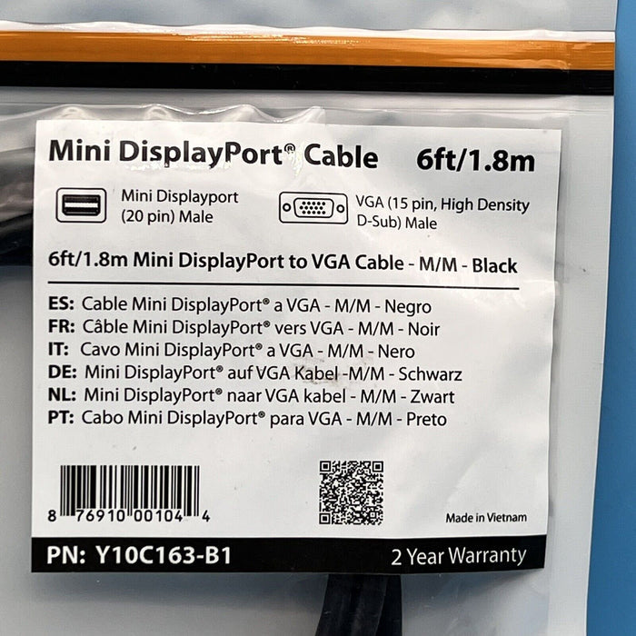 5805378