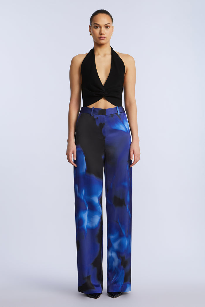 Rose Relaxed Pant