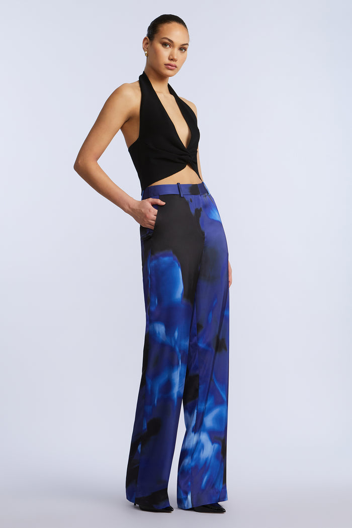 Rose Relaxed Pant
