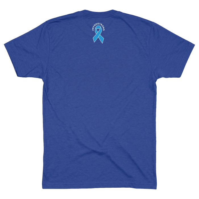 RYNO STRONG 23 - OBVIOUS SHIRTS