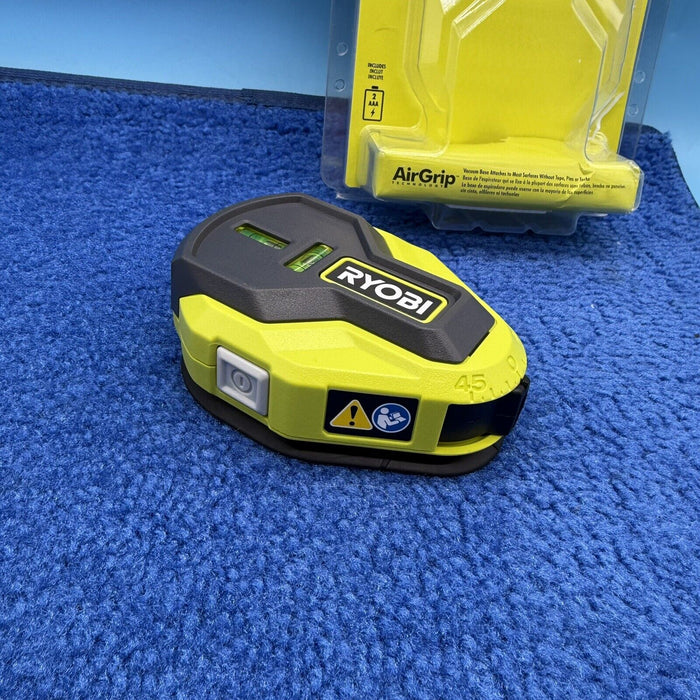 5804844
