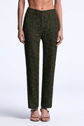 Safiya Pant