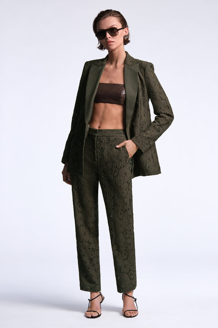 Safiya Pant