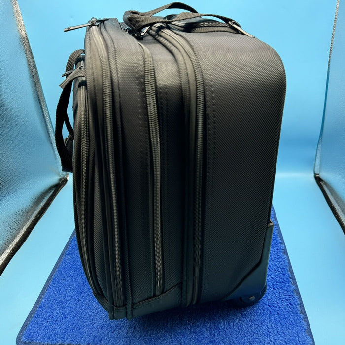 5805110