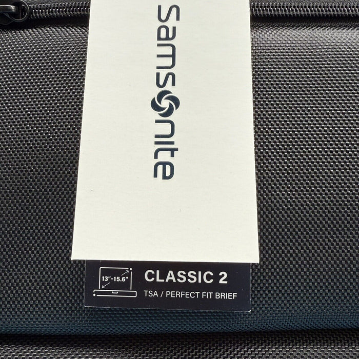 5805091