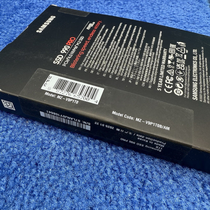 7256469