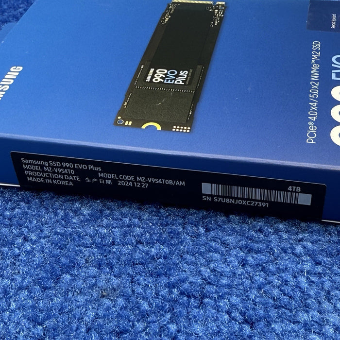 7549699