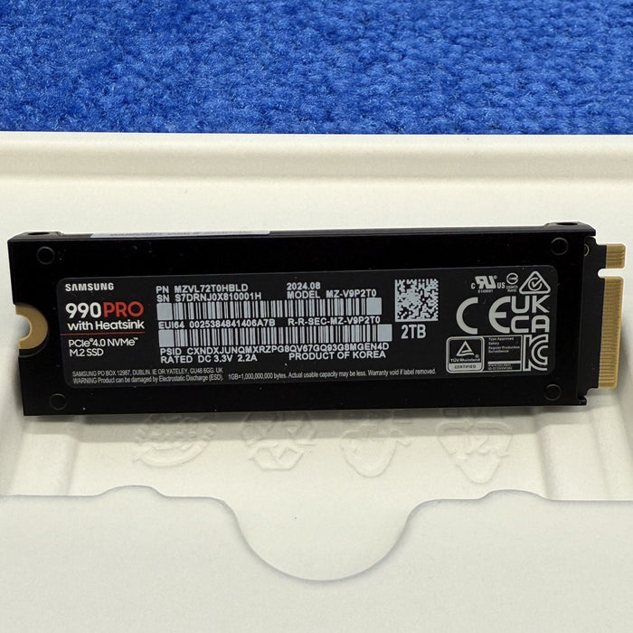 6600979
