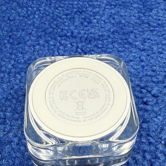 6151806