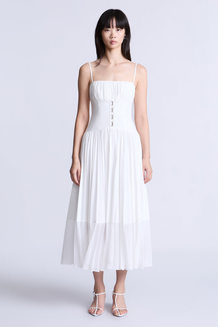 Sara Dress