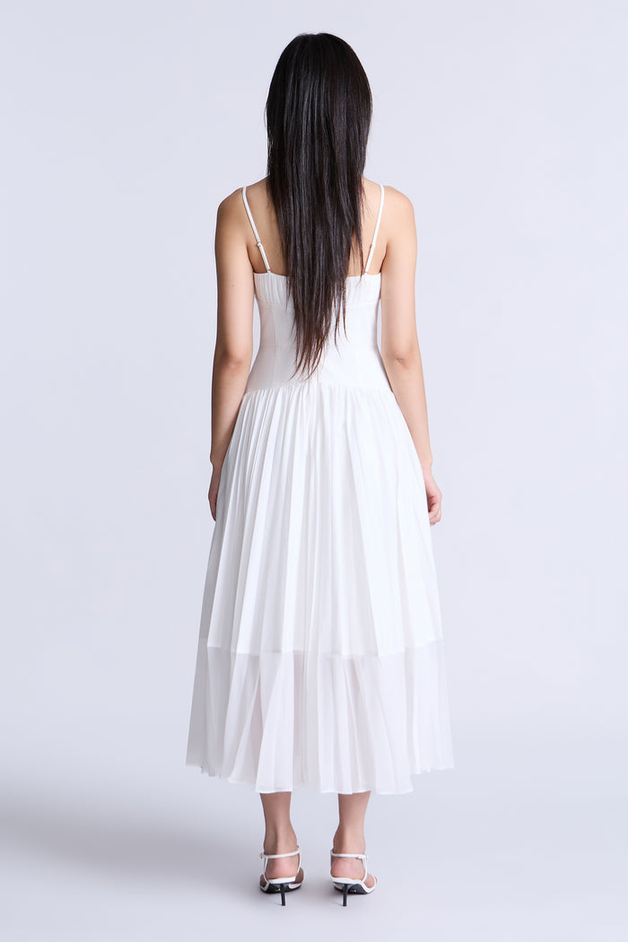 Sara Dress