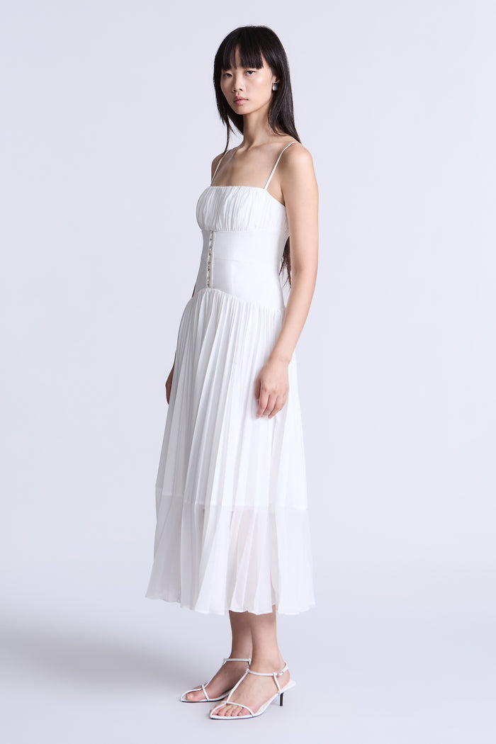 Sara Dress