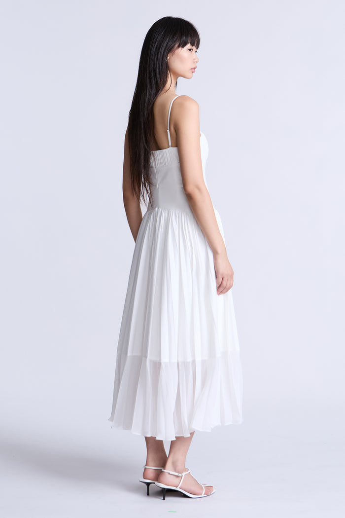 Sara Dress